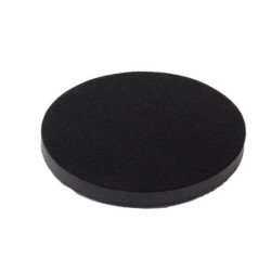 Polier Interface Pad 125x11mm