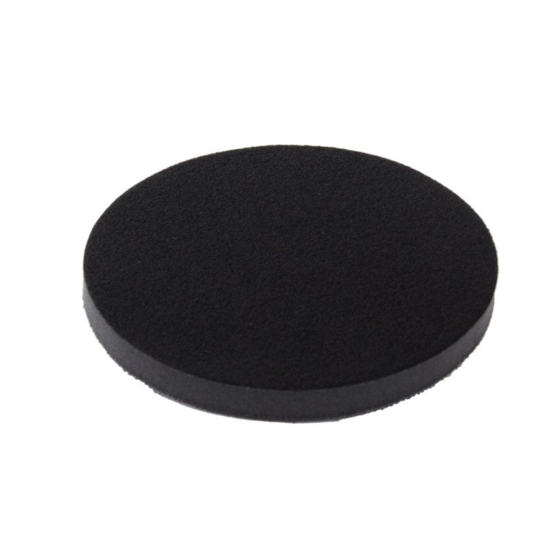 Polier Interface Pad 125x11mm
