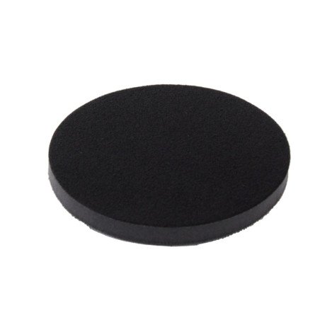 Polier Interface Pad 125x11mm