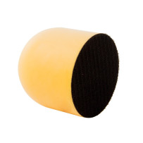 Schleifblock für Schleifscheiben 76mm