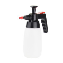 Druckpumpzerstäuber 1L