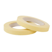 Abklebeband 38mm 50m