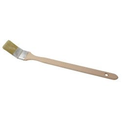 Heizkörperpinsel 50mm breit