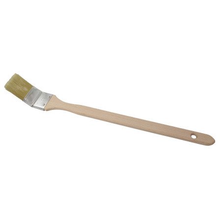 Heizkörperpinsel 50mm breit