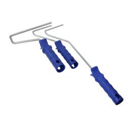 Bügel für Farbwalzen 100mm, kurz