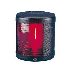 AQUASIGNAL 25 Steuerbordlaterne  12 Volt
