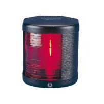 AQUASIGNAL 25 Steuerbordlaterne  12 Volt