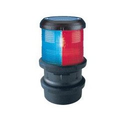 AQUASIGNAL 40 Ankerlaterne/Blitzleuchte   12V