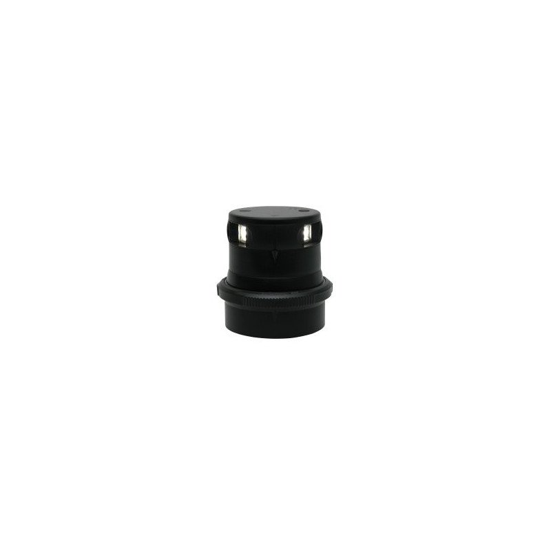 AQUASIGNAL 34 LED-Topp quicfits weiß    12/24V