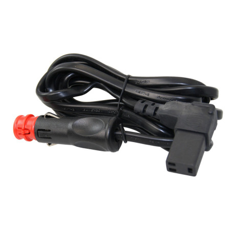 Engel DC Kabel 12 und 24 Volt