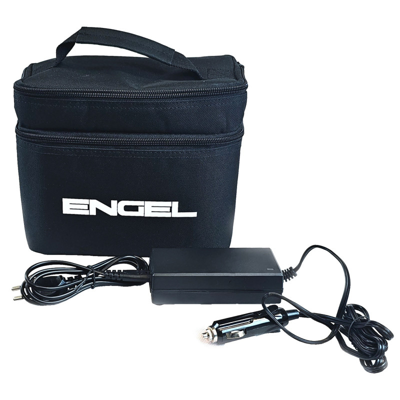 ENGEL Akku Pack