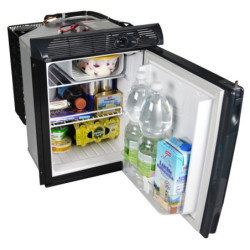 ENGEL Kühlschrank CK47