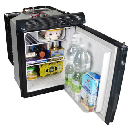 ENGEL Kühlschrank CK47