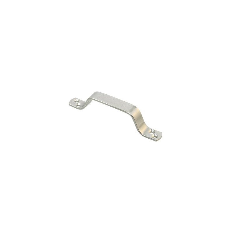 Handgriff A2 160x20mm Handgriff A2 160x20mm