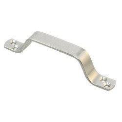 Handgriff A2 200x20mm