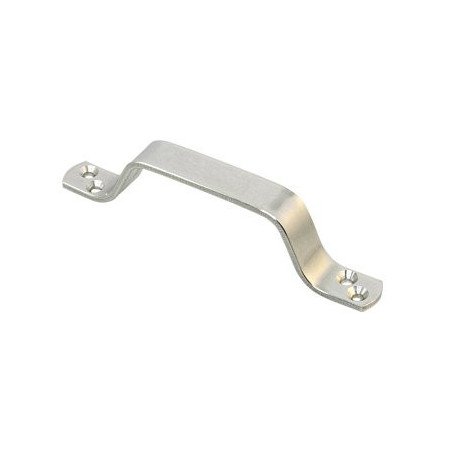 Handgriff A2 200x20mm