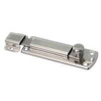 Schieberiegel A2 80+20mm
