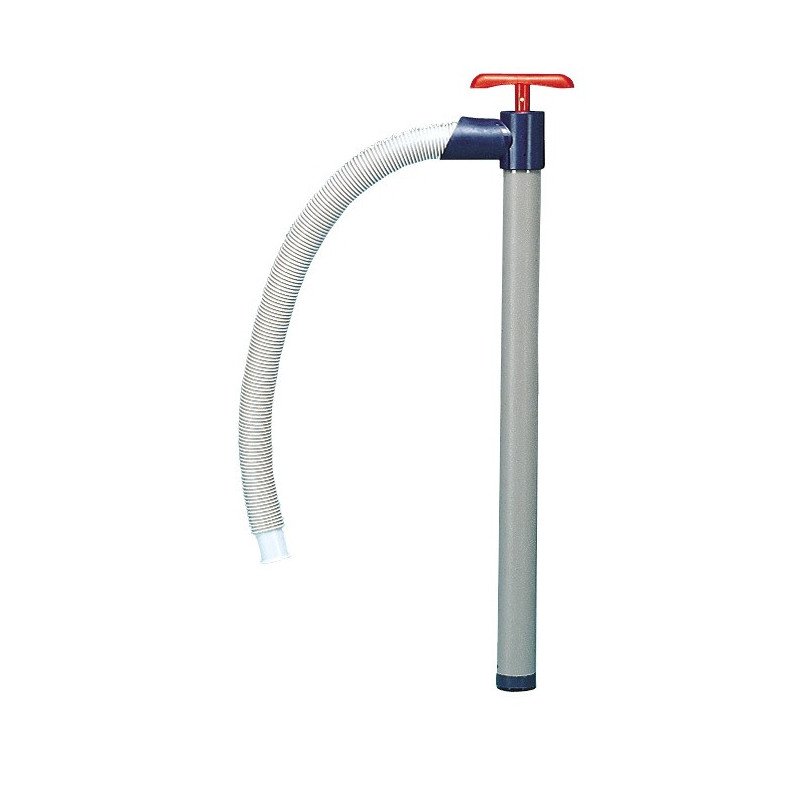 Rohrpumpe 810mm/750mm  Schlauch