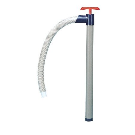 Rohrpumpe 810mm/750mm  Schlauch