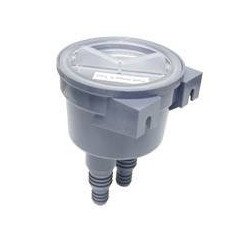 Kühlwasserfilter universal