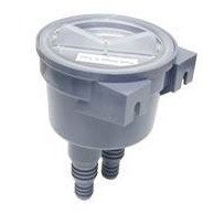 Kühlwasserfilter universal