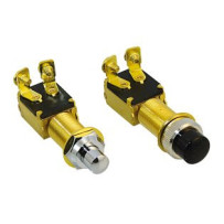 Schutzkappe Gummi für Druckschalter EK20470, EK20471