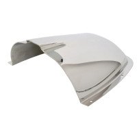 Lüfterhaube A2 190x170x72mm
