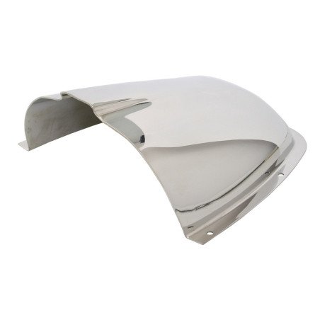 Lüfterhaube A2 190x170x72mm