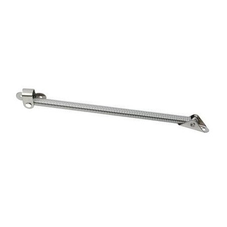 Lukenfeder, vertikal A2 11x222mm