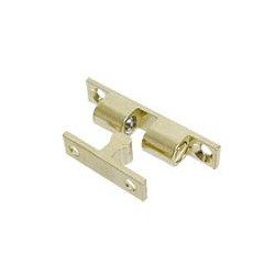 Kugelschnäpper Ms 60mm