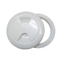 O-Ring für Inspektionsdeckel EK1754...6'