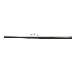 Wischerblatt, gerade Edelstahl 280mm