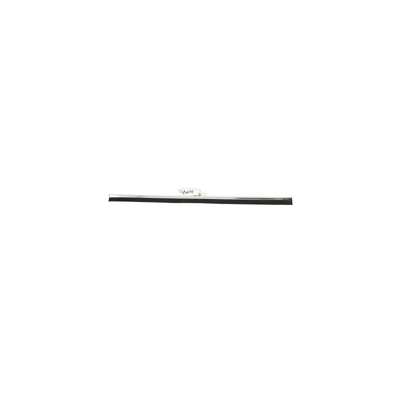 Wischerblatt, gerade Edelstahl 280mm