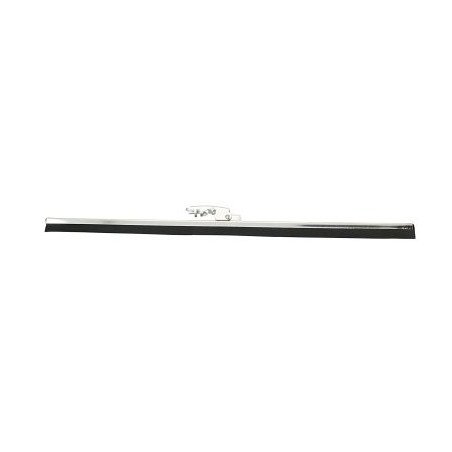 Wischerblatt, gerade Edelstahl 280mm
