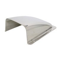 Lüfterhaube A2 105x97x35mm