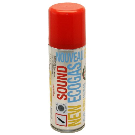 Gaskartusche 70ml für Signalhorn AX1100030
