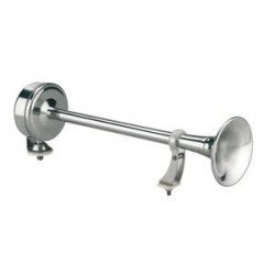 MARCO Signalhorn A2 12V 400mm 112dB