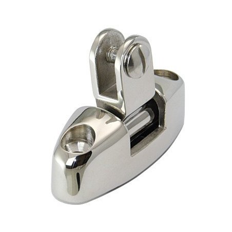 Verdeckgelenk A4 Schraube M6
