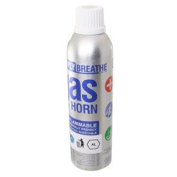 Ersatzkartusche für AX211 und AX211A (50g)