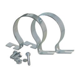 Befestigungs-Set für Doppelhorn Hydra 2+