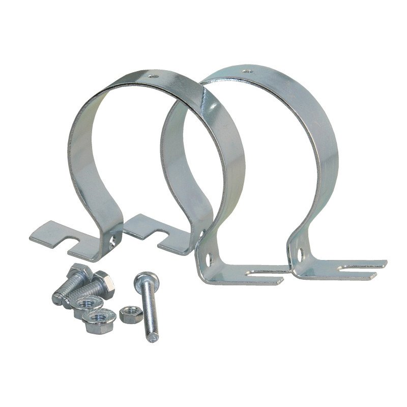 Befestigungs-Set für Doppelhorn Hydra 2+