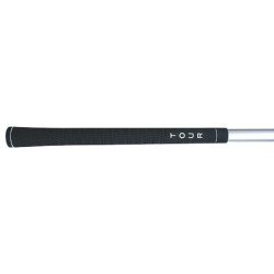 Pinnenausleger Alu 1050mm