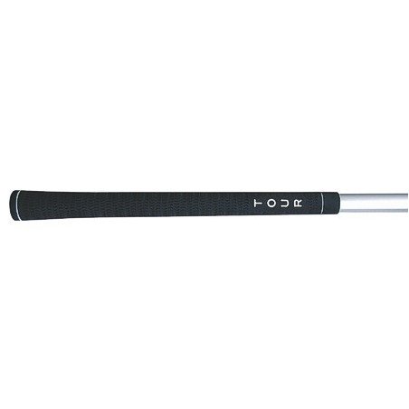 Pinnenausleger Alu 1050mm