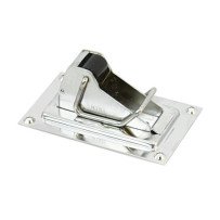 ANDERSEN Lenzer A4 Mini