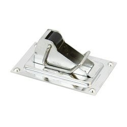 ANDERSEN Lenzer A4 Super Medium