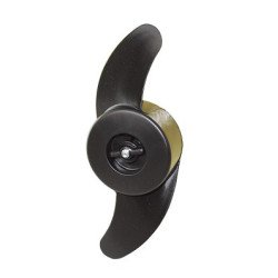 MINN KOTA MKP-2  Propeller (ENDURA 30 ab 2004)