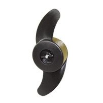 MINN KOTA MKP-2  Propeller (ENDURA 30 ab 2004)