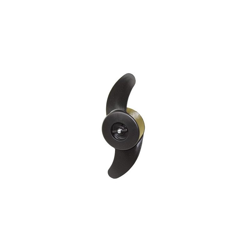MINN KOTA MKP-2  Propeller (ENDURA 30 ab 2004)