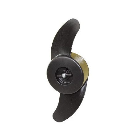 MINN KOTA MKP-2  Propeller (ENDURA 30 ab 2004)