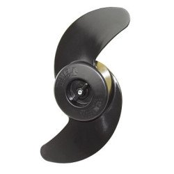 MINN KOTA MKP-6  Propeller